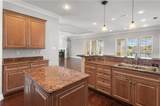 1605 Vela Cove - Photo 20