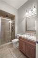 1605 Vela Cove - Photo 21