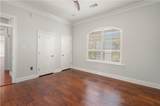 1605 Vela Cove - Photo 22