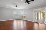 1605 Vela Cove - Photo 23