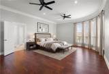 1605 Vela Cove - Photo 24