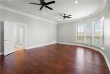 1605 Vela Cove - Photo 25