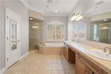 1605 Vela Cove - Photo 26