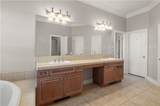 1605 Vela Cove - Photo 27