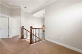 1605 Vela Cove - Photo 29