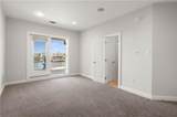 1605 Vela Cove - Photo 30