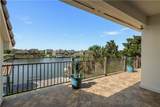 1605 Vela Cove - Photo 31