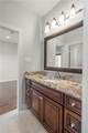 1605 Vela Cove - Photo 32