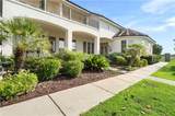 1605 Vela Cove - Photo 34