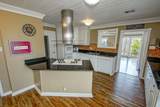 908 Division Street - Photo 10