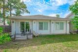 908 Division Street - Photo 22