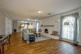 908 Division Street - Photo 6