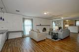 908 Division Street - Photo 7