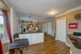 908 Division Street - Photo 8