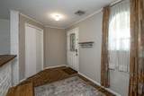 908 Division Street - Photo 9