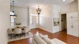 609 Dakota Street - Photo 11