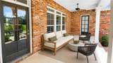 609 Dakota Street - Photo 12
