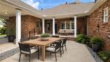 609 Dakota Street - Photo 13