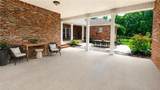 609 Dakota Street - Photo 14
