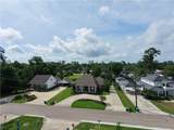 609 Dakota Street - Photo 17