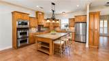 609 Dakota Street - Photo 4