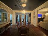 2745 North First Street - Photo 10
