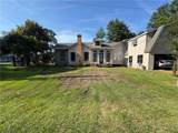 2745 North First Street - Photo 3