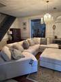 2745 North First Street - Photo 5