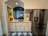 2745 North First Street - Photo 7