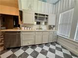2745 North First Street - Photo 8