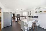 320 Eden Isles Boulevard - Photo 10