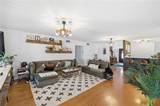 320 Eden Isles Boulevard - Photo 11