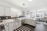 320 Eden Isles Boulevard - Photo 12