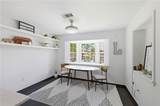 320 Eden Isles Boulevard - Photo 14