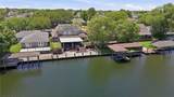 320 Eden Isles Boulevard - Photo 35