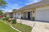 320 Eden Isles Boulevard - Photo 38