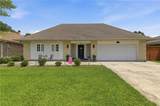 320 Eden Isles Boulevard - Photo 39