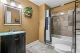 3434 Bruxelles Street - Photo 11