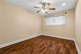 3434 Bruxelles Street - Photo 12