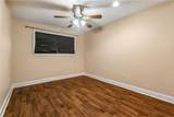 3434 Bruxelles Street - Photo 13