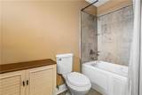 3434 Bruxelles Street - Photo 14