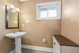 3434 Bruxelles Street - Photo 15