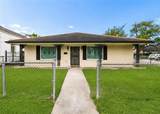 3434 Bruxelles Street - Photo 2