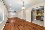 3434 Bruxelles Street - Photo 8