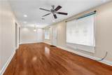 3434 Bruxelles Street - Photo 9