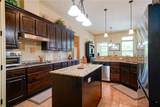 443 Clayton Court - Photo 10