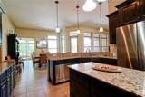 443 Clayton Court - Photo 11