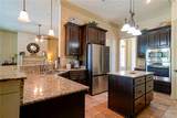 443 Clayton Court - Photo 12