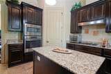 443 Clayton Court - Photo 13