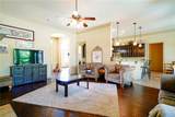 443 Clayton Court - Photo 14